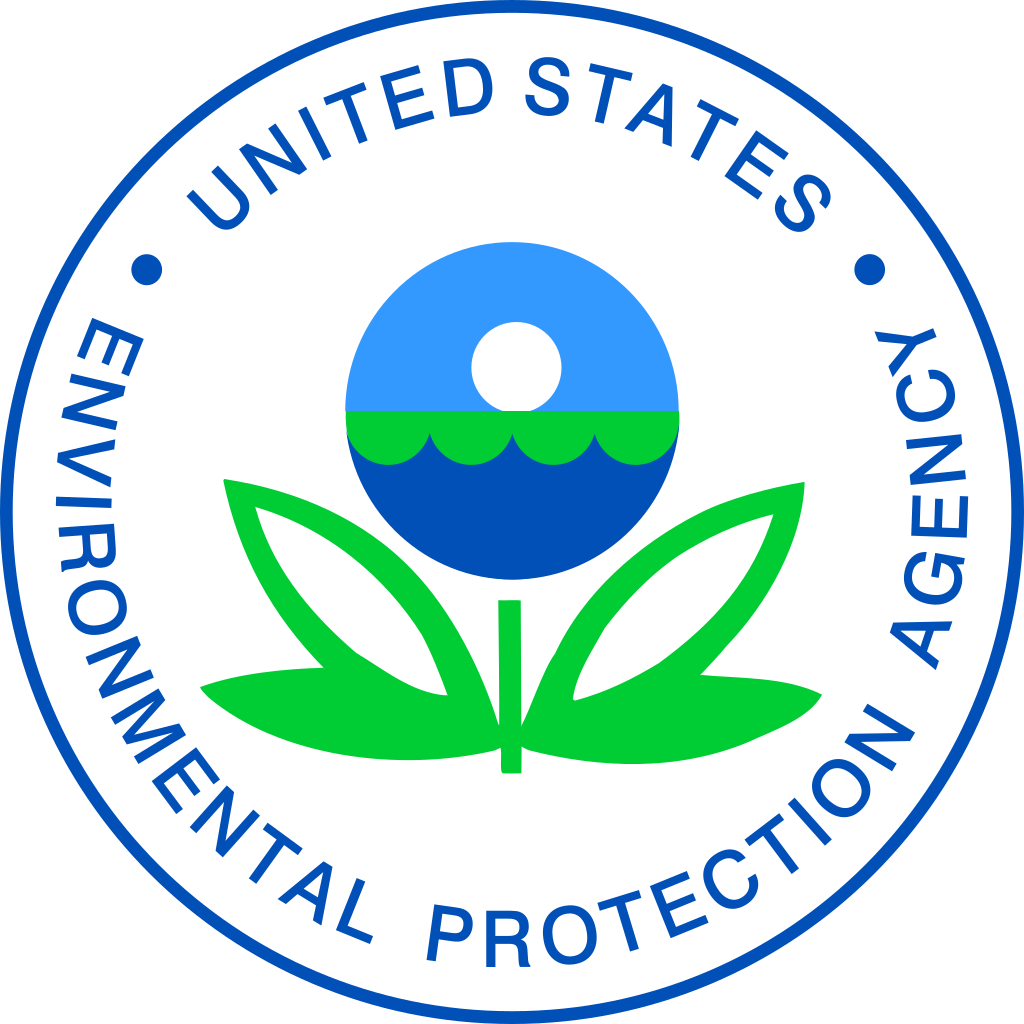 epa