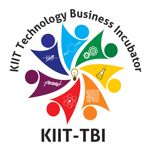 kiit
